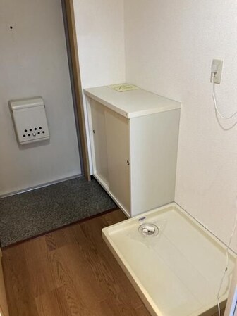 木町通TKビルの物件内観写真